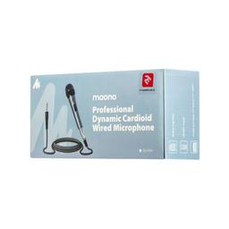 Мікрофон 2E Maono MV010 3.5mm (2E-MV010)