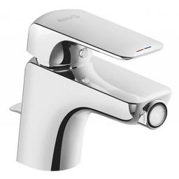 Смеситель KLUDI AMEO (412160575)