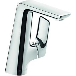 Смеситель KLUDI AMEO (410240575)