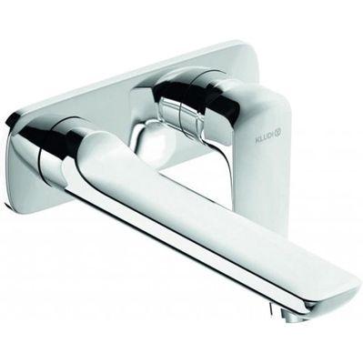 Смеситель KLUDI AMEO (412450575)