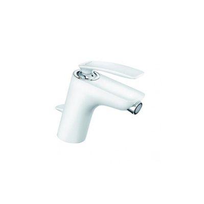 Змішувач KLUDI BALANCE (522169175)