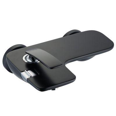 Смеситель KLUDI BALANCE (524458775)