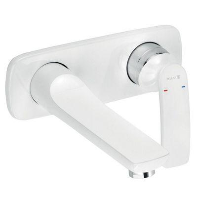 Смеситель KLUDI BALANCE (522469175)