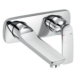 Смеситель KLUDI BALANCE (522460575)