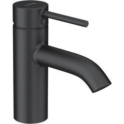 Смеситель KLUDI BOZZ (382663976)