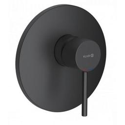 Смеситель KLUDI BOZZ (386553976)