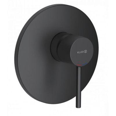 Смеситель KLUDI BOZZ (386553976)