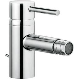 Смеситель KLUDI BOZZ (385330576)