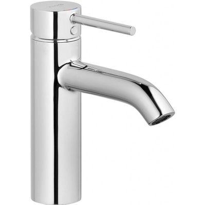 Смеситель KLUDI BOZZ (382880576)