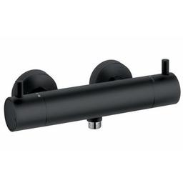 Смеситель KLUDI BOZZ (352033938)