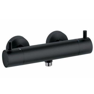 Смеситель KLUDI BOZZ (352033938)