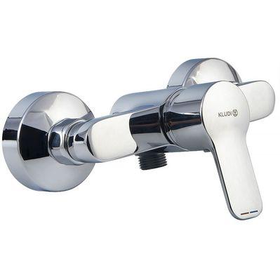 Смеситель KLUDI PUREEASY (378410565)