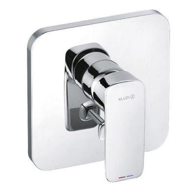 Смеситель KLUDI PURESTYLE (406500575)