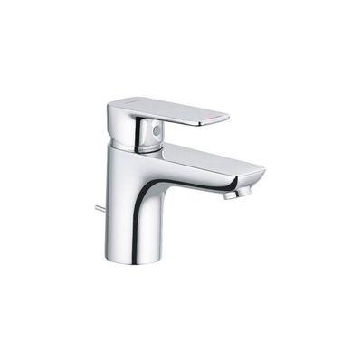 Смеситель KLUDI PURESTYLE (403820575)