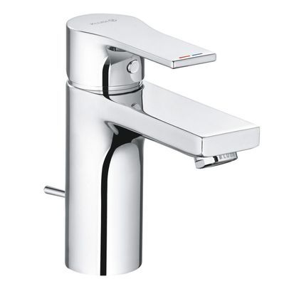 Змішувач KLUDI ZENTA (482900565)