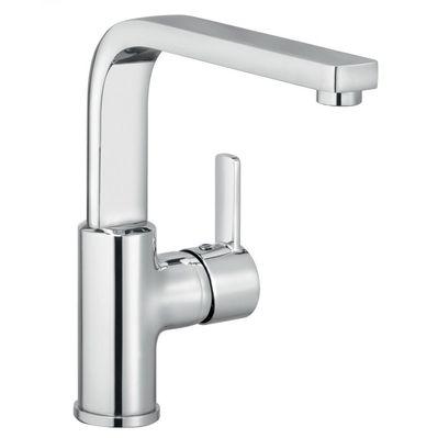 Смеситель KLUDI ZENTA (420260575)