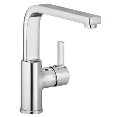 Змішувач KLUDI ZENTA (420260575)