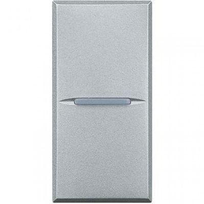 Вимикач LEGRAND AXL (HC4001N)