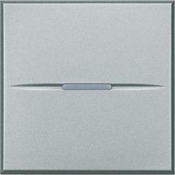 Выключатель LEGRAND AXL (HC4001M2N)