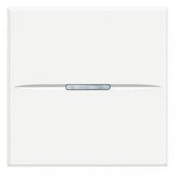 Вимикач LEGRAND AXL (HD4001M2N)