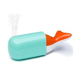 Игрушка для ванной Kid O Брызжущий КИТ (10463)