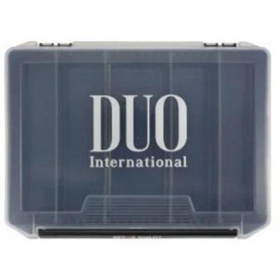 Коробка рыболова DUO Lure Case 3020 NDDM (34.34.15)
