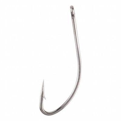 Крючок Select Bream 12 (10 шт/уп) (1870.51.12)