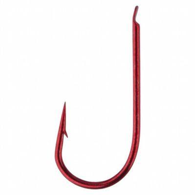 Крючок Select Chika 14 (10 шт/уп) (1870.51.23)