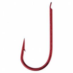 Крючок Select Chika 14 (10 шт/уп) (1870.51.23)