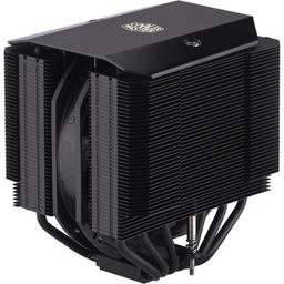 Кулер для процессора CoolerMaster MasterAir MA624 (MAM-D6PS-314PK-R1)
