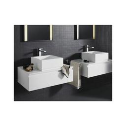 Смеситель Grohe Eurocube (23406000)