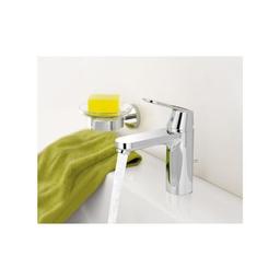 Змішувач Grohe Eurosmart Cosmopolitan basin M (23325000)