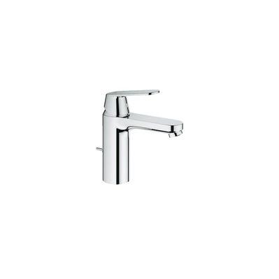 Змішувач Grohe Eurosmart Cosmopolitan basin M (23325000)