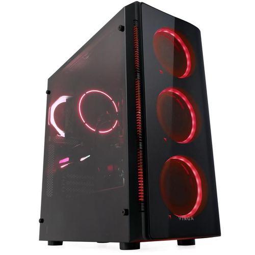 Компьютер Vinga Rhino A5195 (R5M16G3060.A5195)