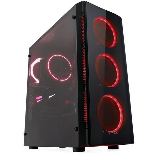 Комп'ютер Vinga Rhino A5195 (R5M16G3060.A5195)