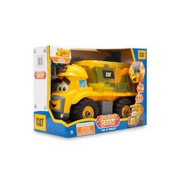 Игровой набор Funrise САТ Веселая мастерская Грузовик, 32 см (82460)