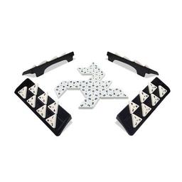 Настольная игра Goliath Triominos de Luxe (360726.212)