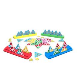 Настольная игра Goliath Triominos Junior (360681.206)