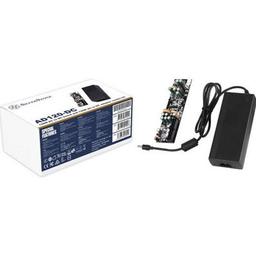 Блок питания Silver Stone 120W (AD120-DC)