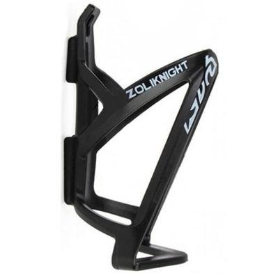 Фляготримач Velotrade BC-BH9230 Black (CGE-027)