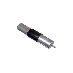 Фільтр паливний AG AUTOPARTS AG 4120