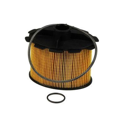 Фильтр топливный AG AUTOPARTS AG 4630