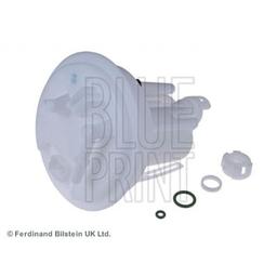 Фильтр топливный Blue Print ADS72312