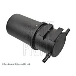 Фильтр топливный Blue Print ADV182353