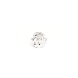 Фільтр паливний Bosch 0 450 915 001