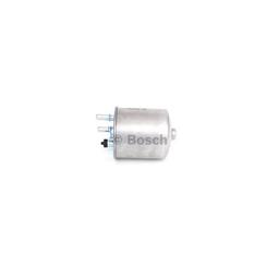 Фільтр паливний Bosch F 026 402 081