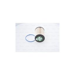 Фильтр топливный Bosch F 026 402 128