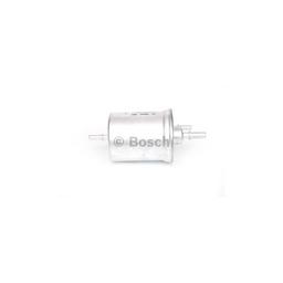 Фільтр паливний Bosch F 026 403 012