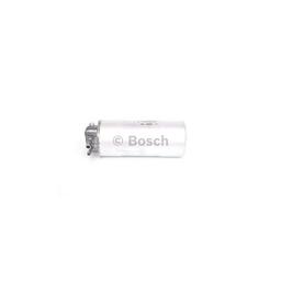 Фильтр топливный Bosch F026402845