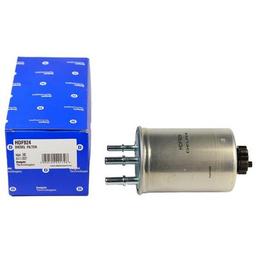 Фільтр паливний Delphi HDF924